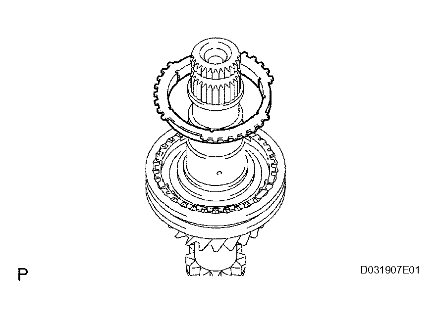 G04222686