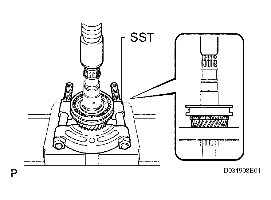 G04222689