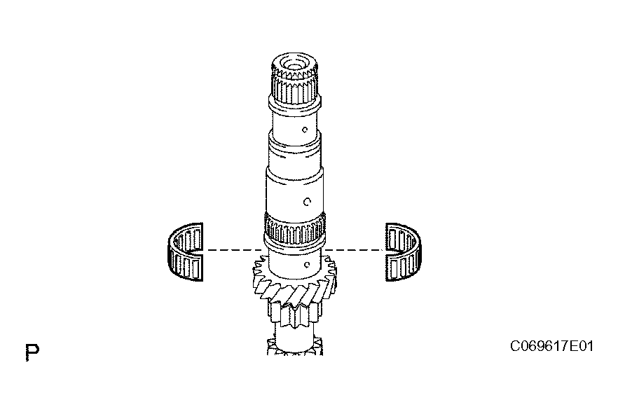 G04222690