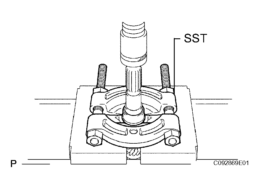 G04222693
