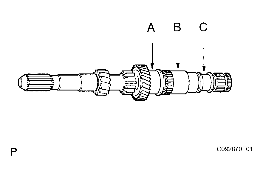 G04222712