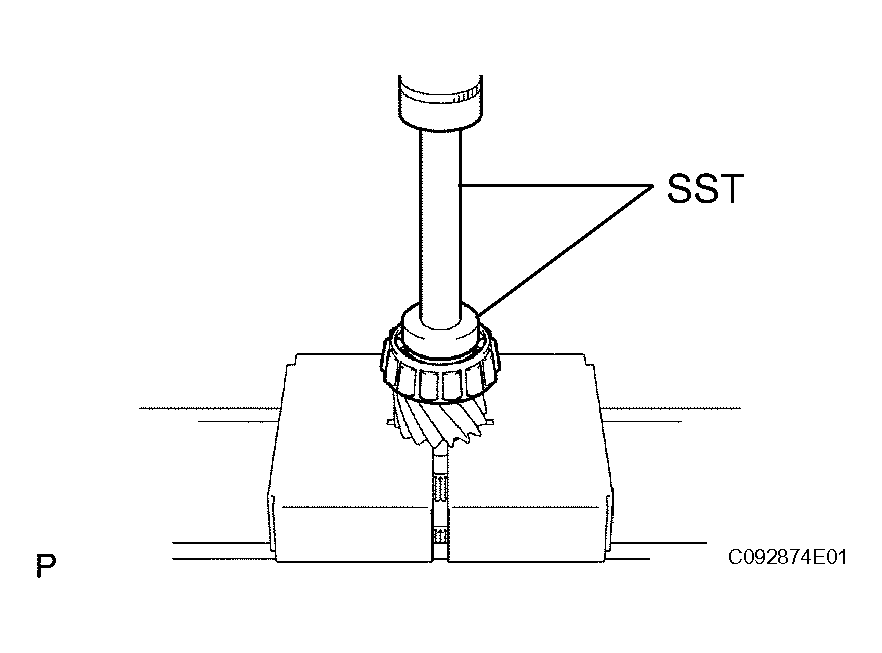G04222740