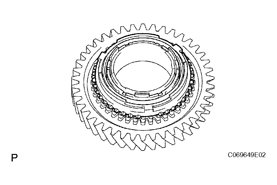 G04222741