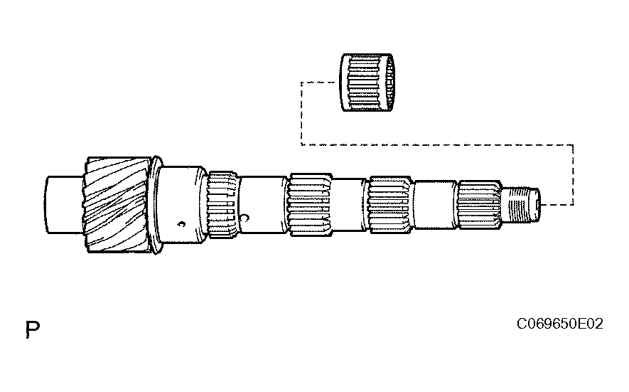 G04222742