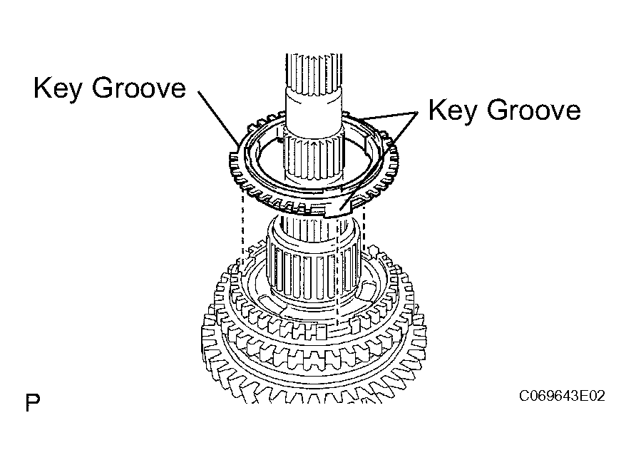 G04222749