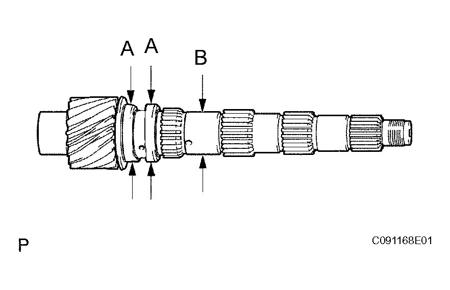 G04222760