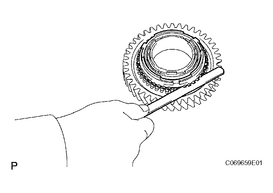 G04222766