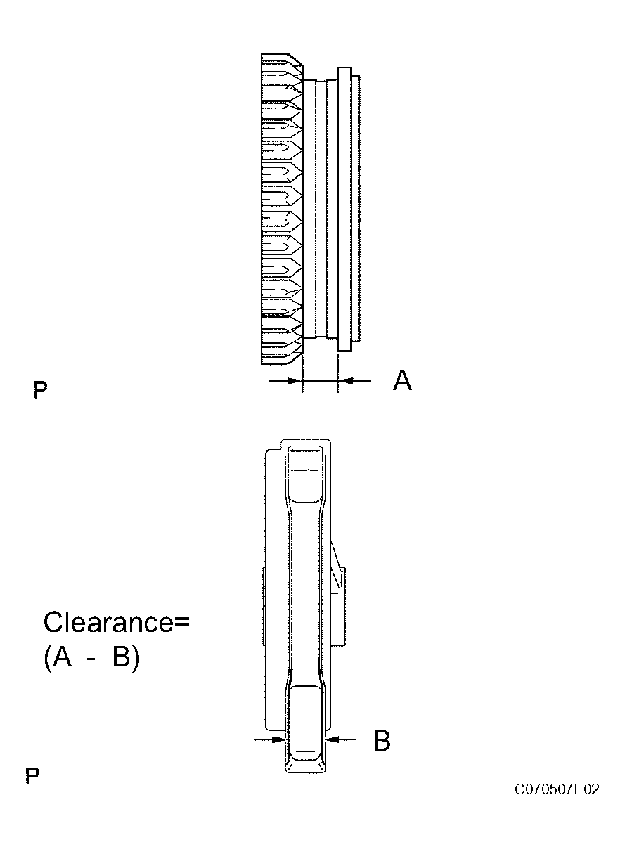 G04222767
