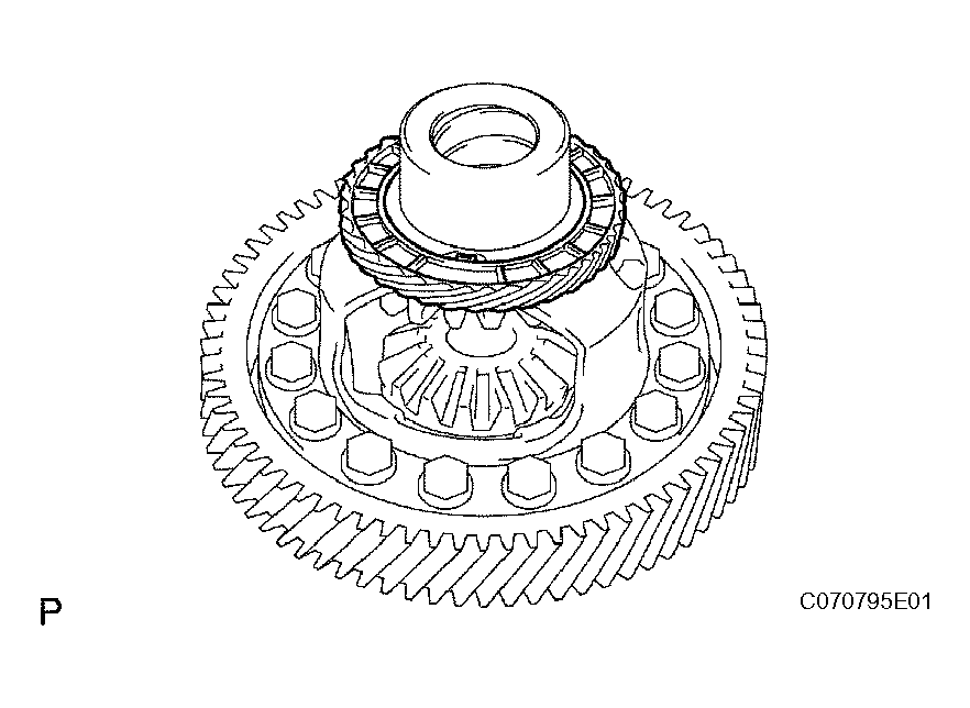 G04222816