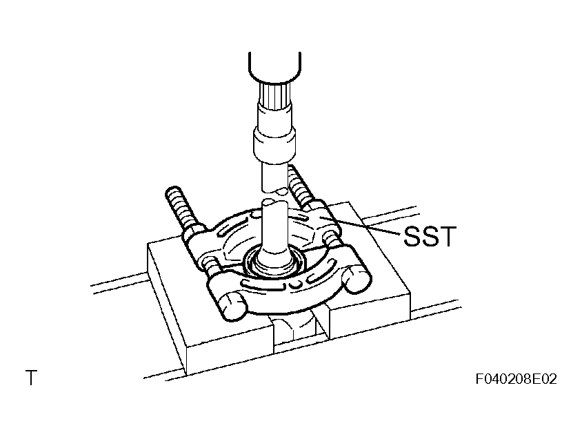 G04222849