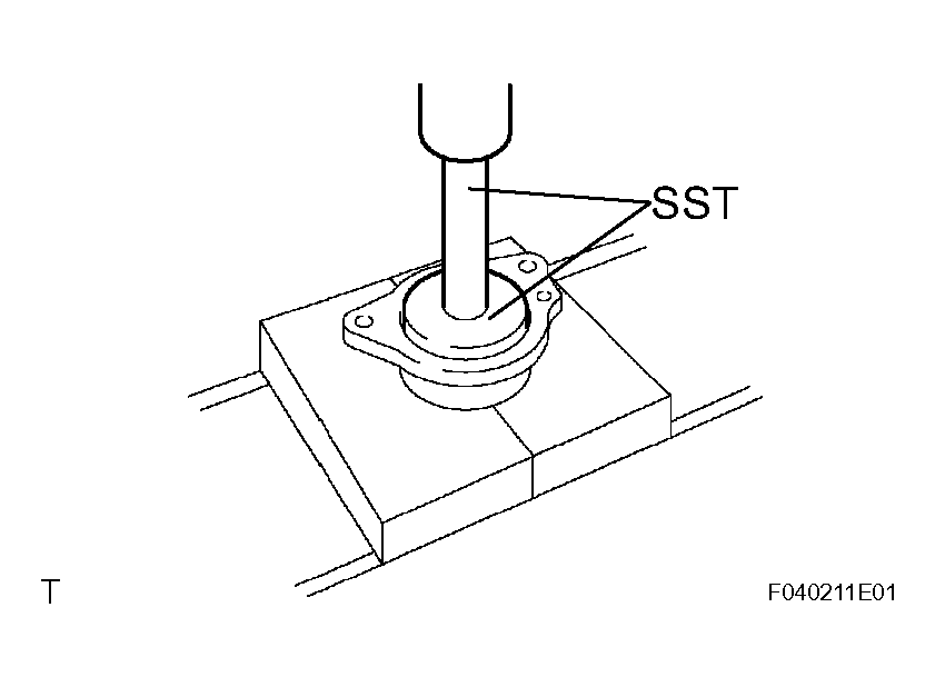 G04222852
