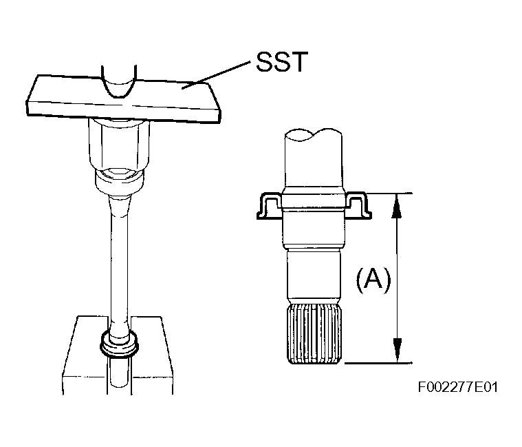 G04222857