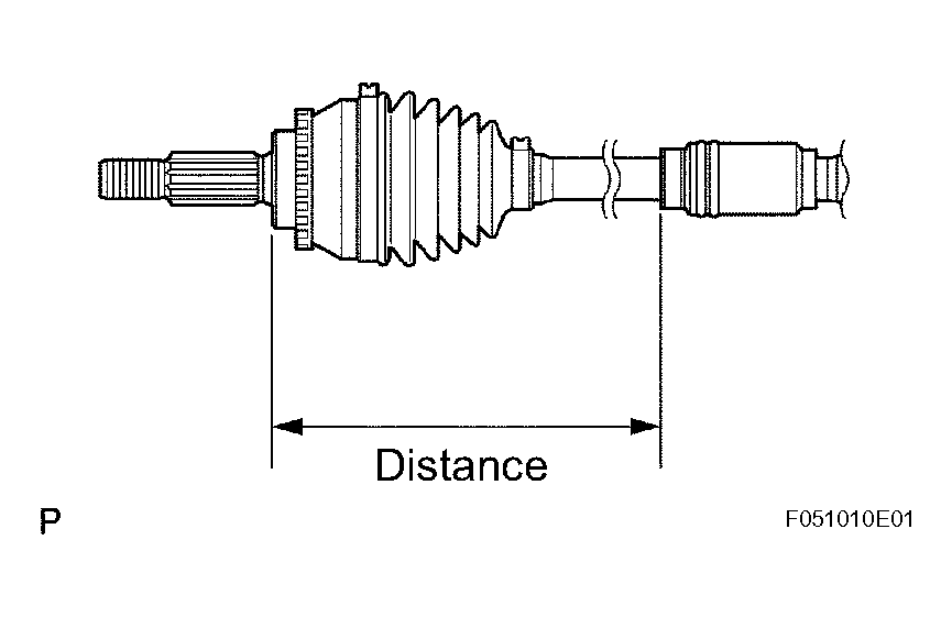 G04222864