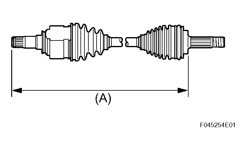 G04222872