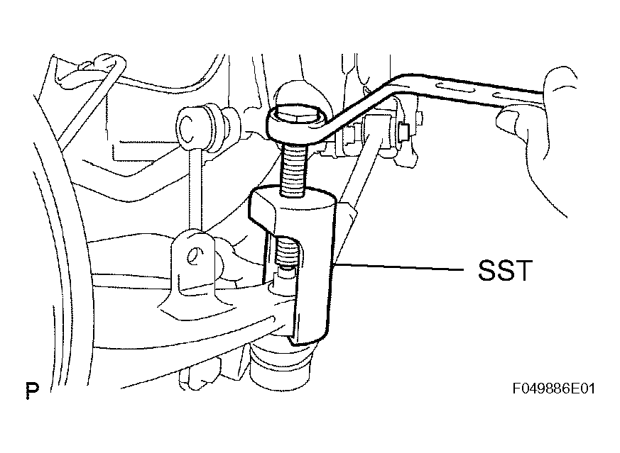 G04222921