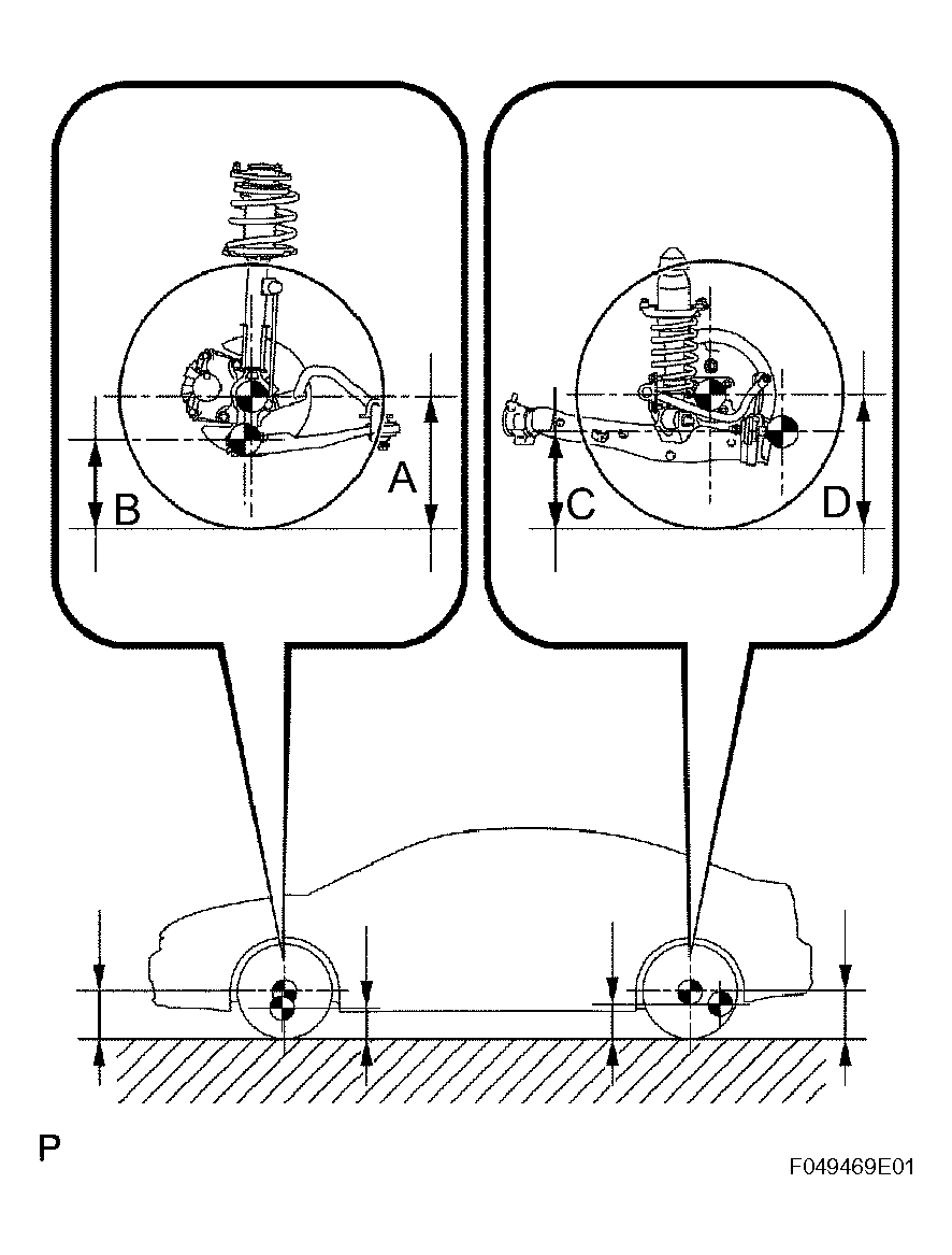 G04222934