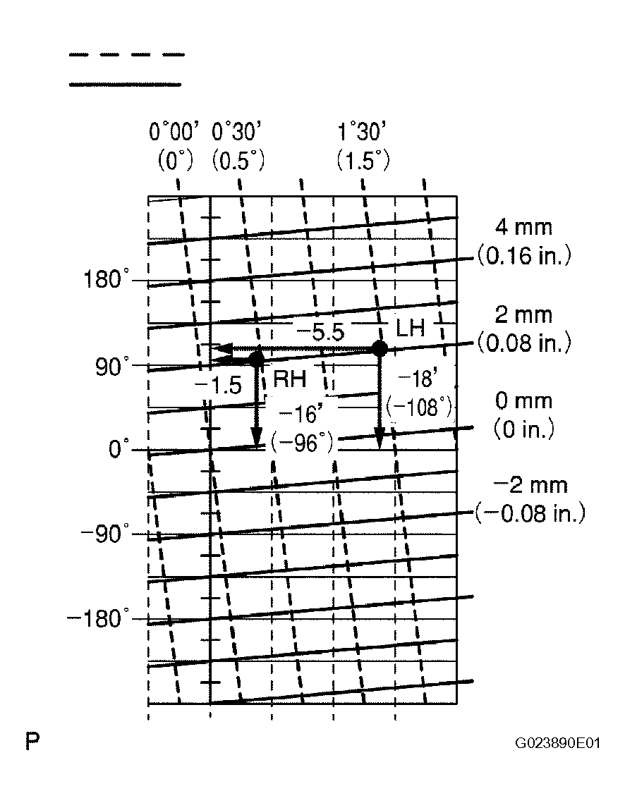 G04222950