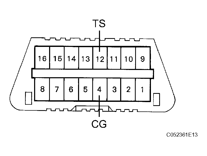 G04223083