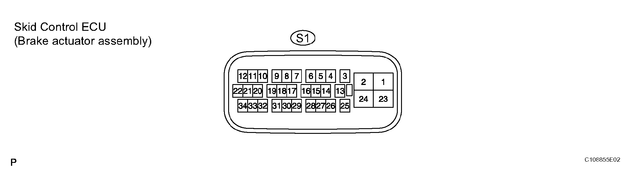 G04223125