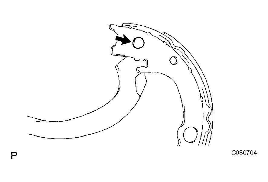 G04223318