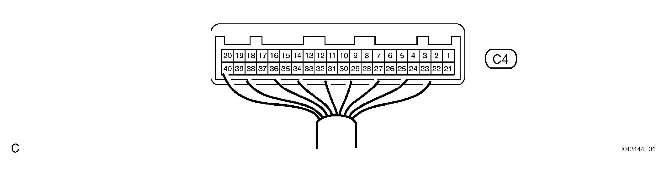 G04223488