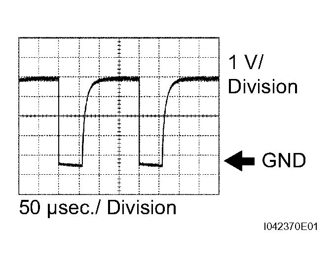 G04223489