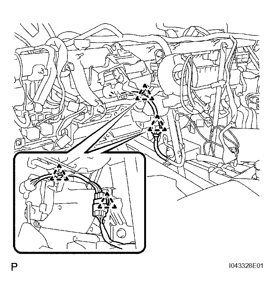 G04223516