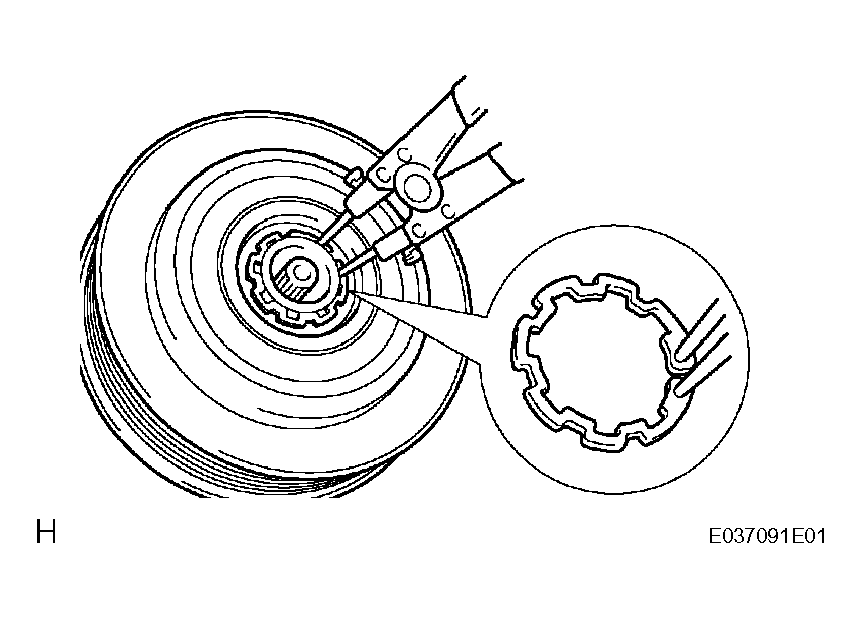 G04223604