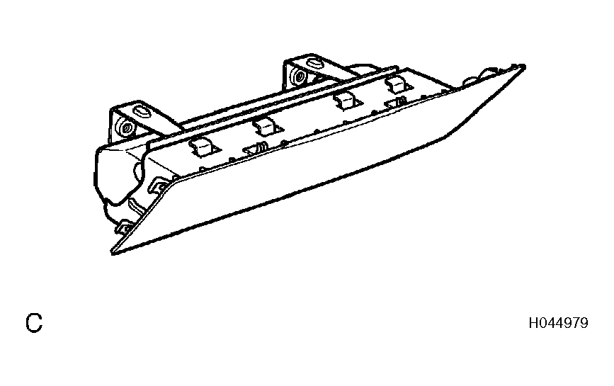 G04223939