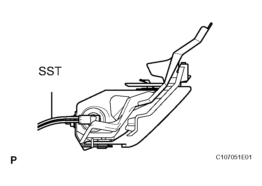 G04223943