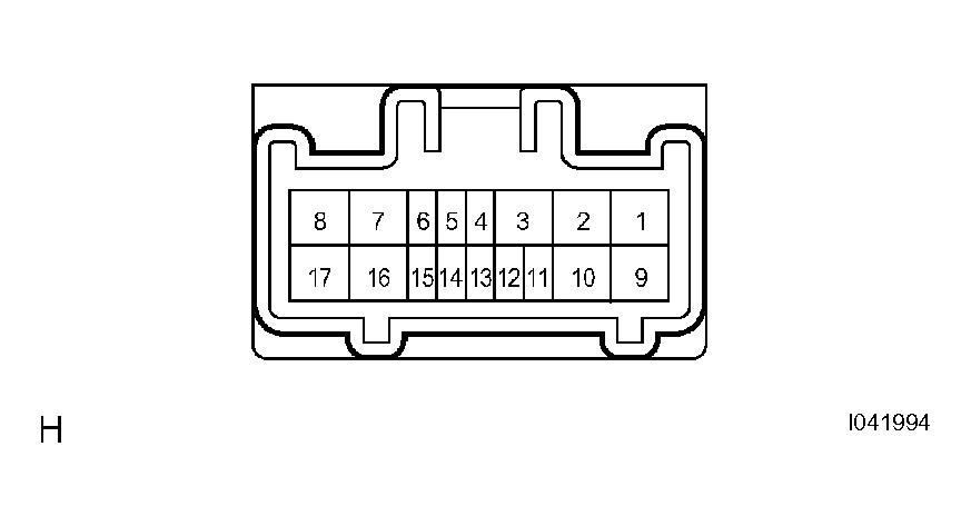 G04224197