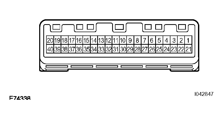 G04224199