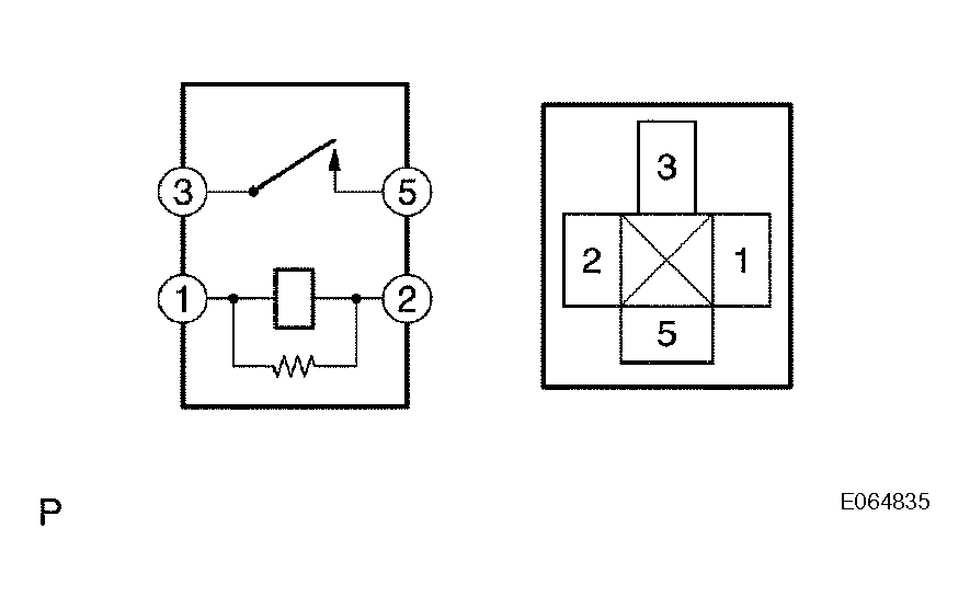 G04224213