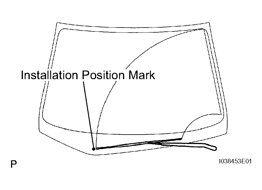 G04224231