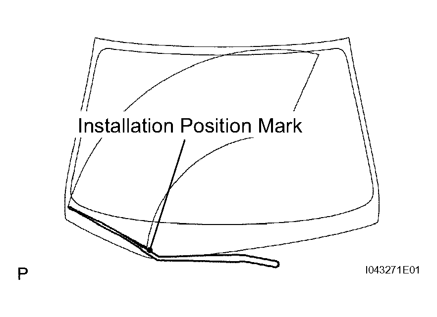 G04224233