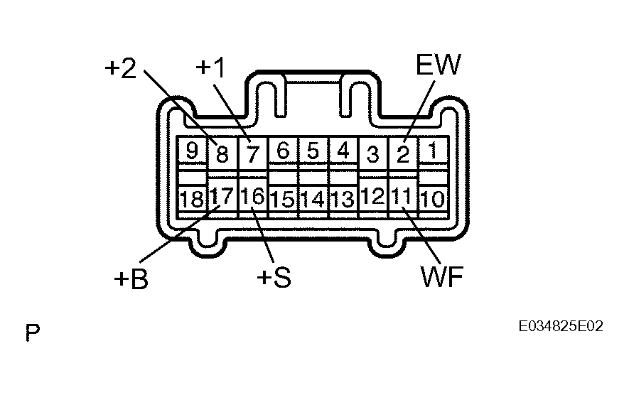 G04224239