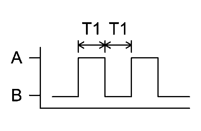 G04224273