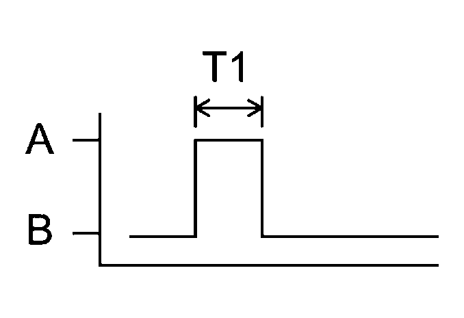 G04224276