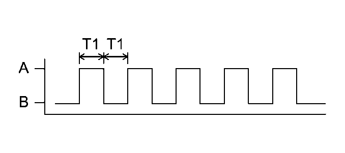 G04224279