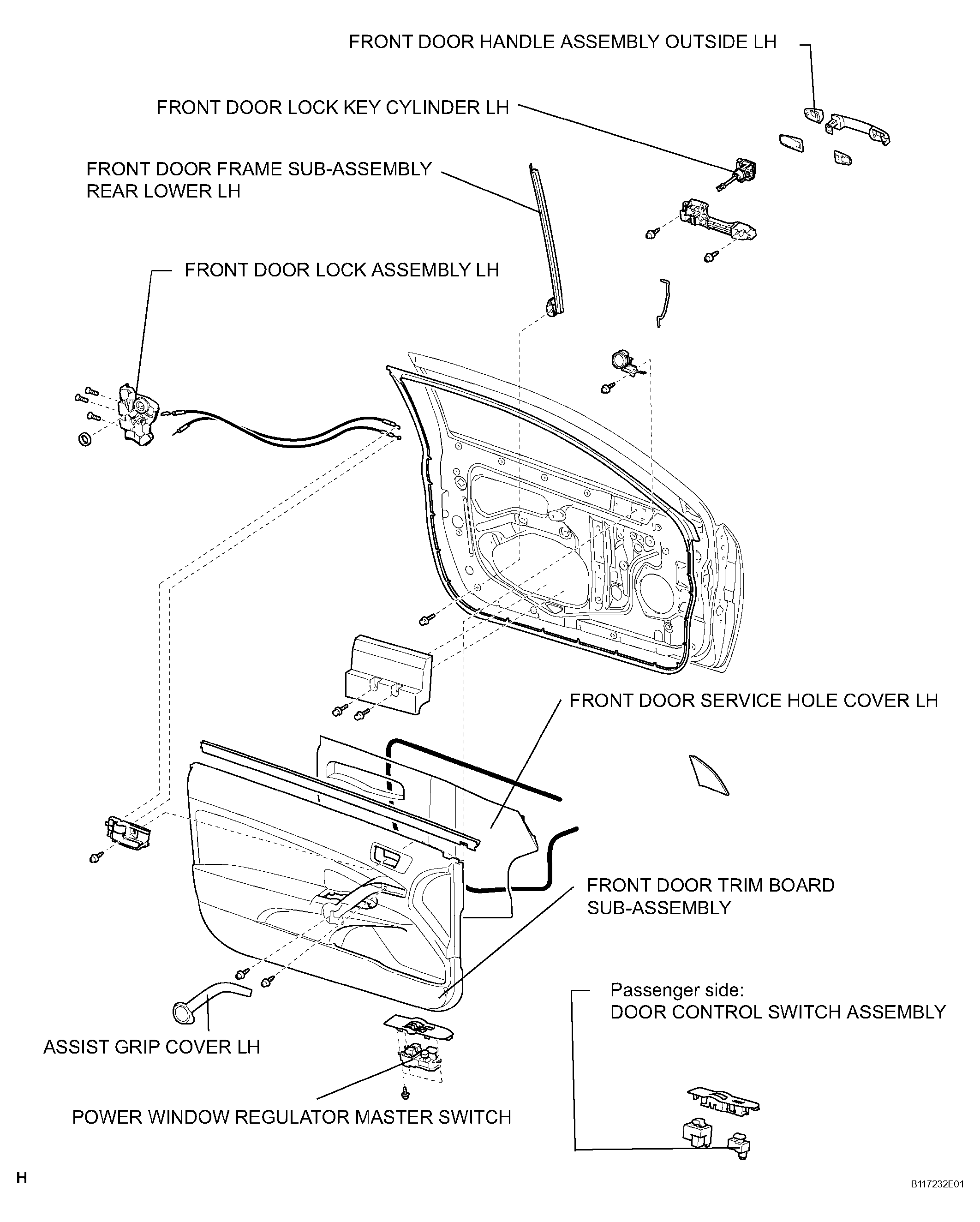 G04224312