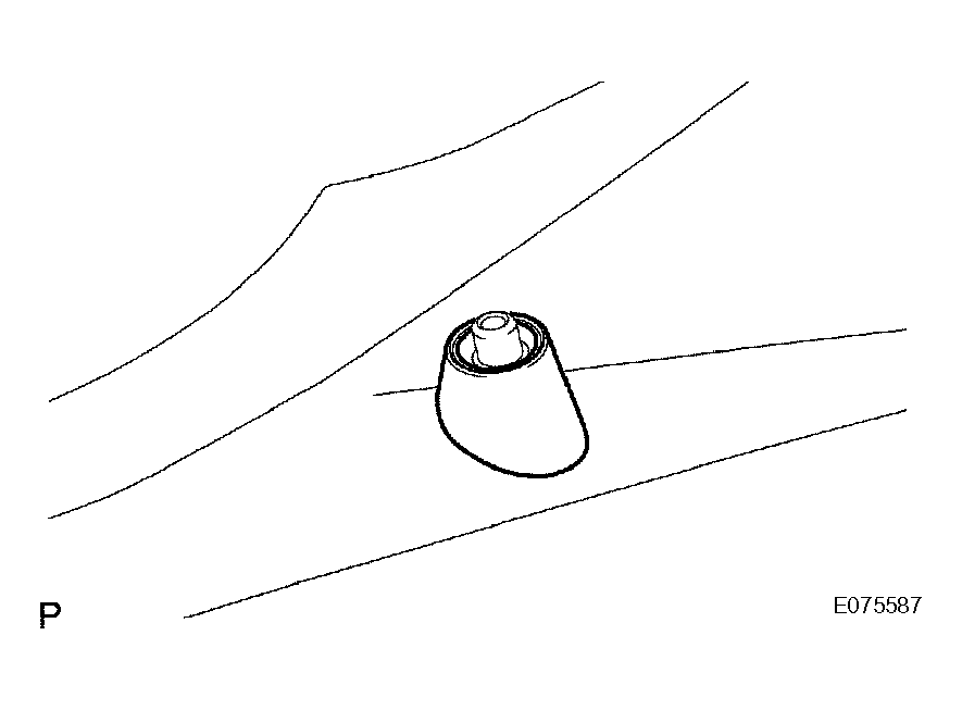 G04224394