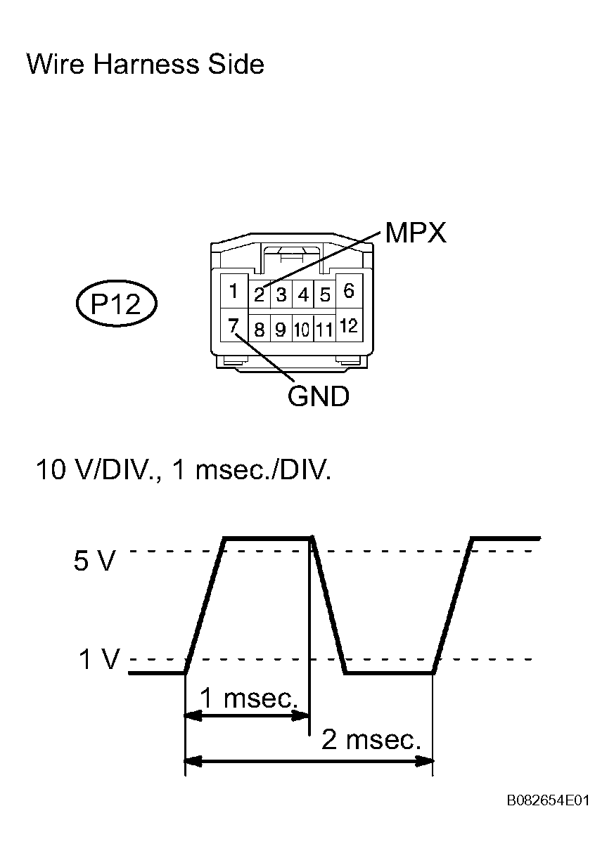 G04224427