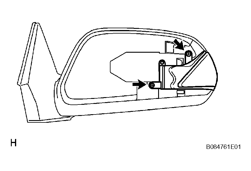 G04224505