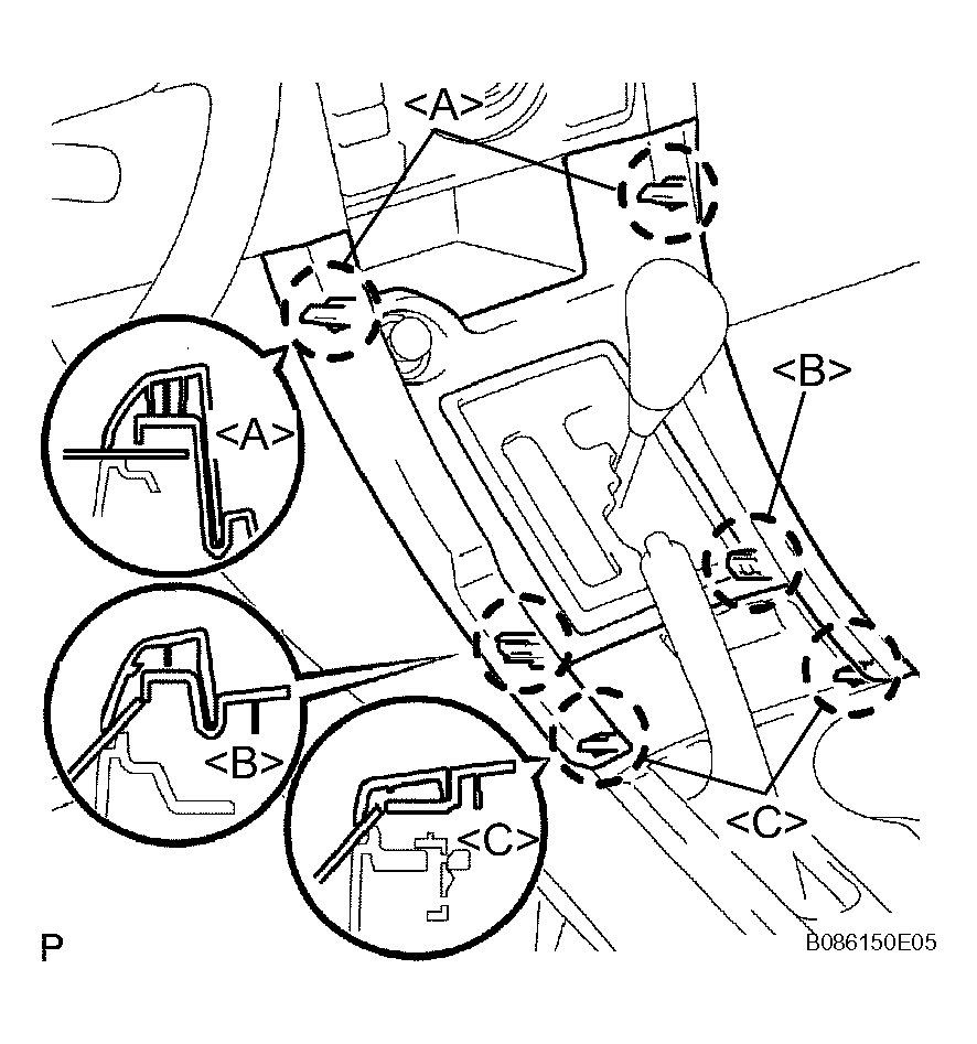 G04224534