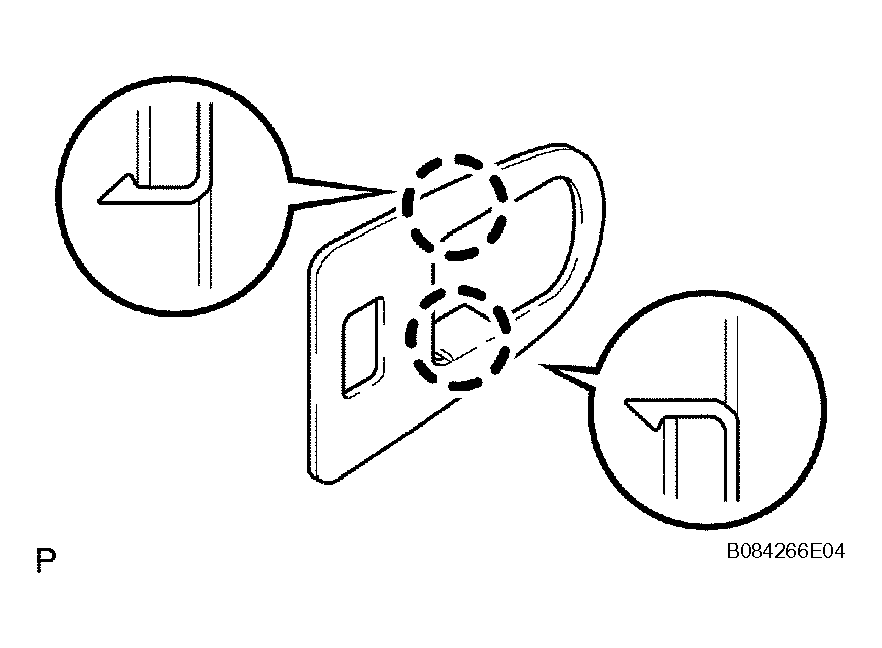 G04224671