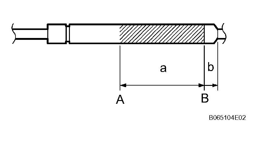 G04224730