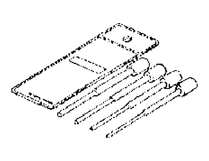 G04224936
