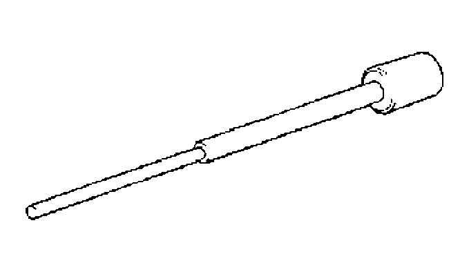 G04224937