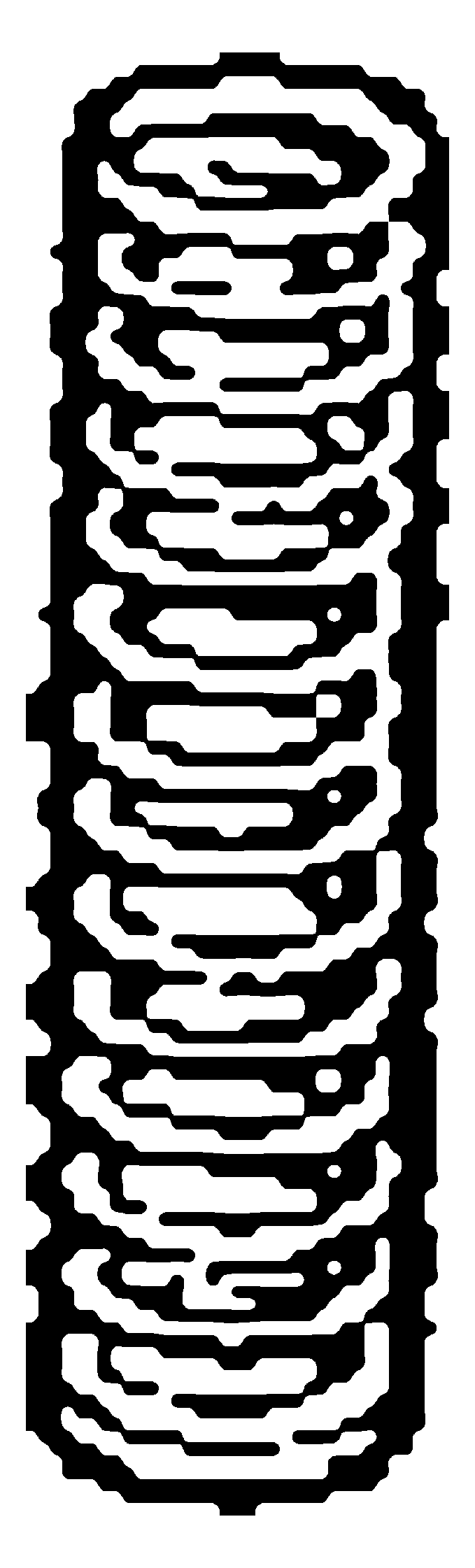 G04224946