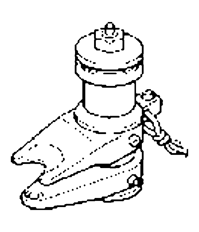 G04224955